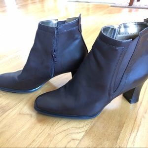 Life Stride Women’s Shoes 7.5